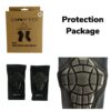 Crofto Protection Package